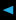 Left Arrow