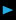 Right Arrow